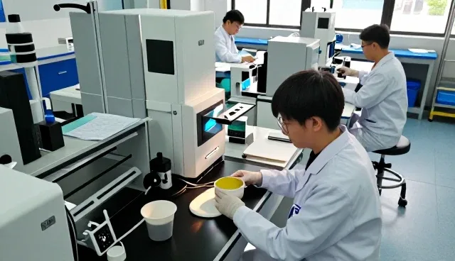 安国市皓恒物生物科技有限公司