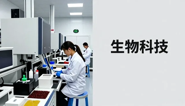 特色水果