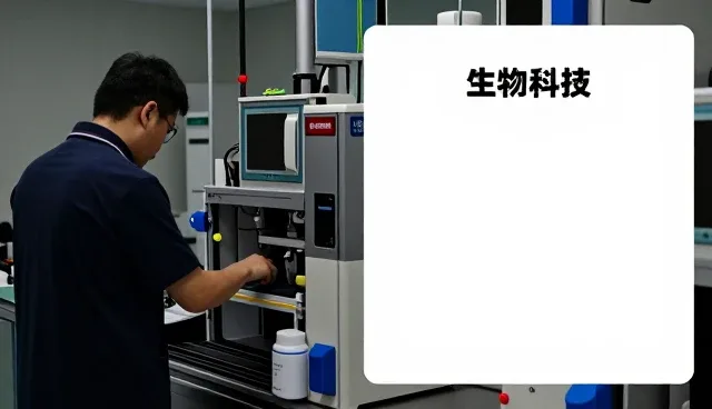 安国市皓恒物生物科技有限公司