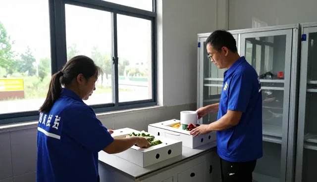 农业机械操作中常见问题与维护技巧
